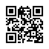 QR-Code https://ppt.cc/gv6C