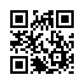 QR-Code https://ppt.cc/gv6U