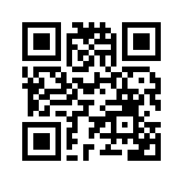 QR-Code https://ppt.cc/gv7g