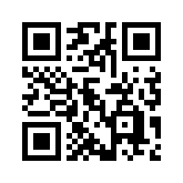 QR-Code https://ppt.cc/gv9i
