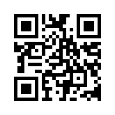 QR-Code https://ppt.cc/gvAl