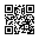 QR-Code https://ppt.cc/gvBU