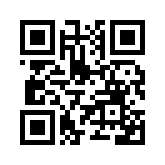 QR-Code https://ppt.cc/gvC0