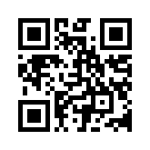 QR-Code https://ppt.cc/gvCN