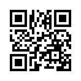 QR-Code https://ppt.cc/gvC_