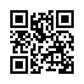 QR-Code https://ppt.cc/gvCq