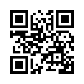 QR-Code https://ppt.cc/gvD-