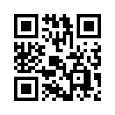 QR-Code https://ppt.cc/gvDw