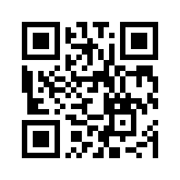 QR-Code https://ppt.cc/gvEL