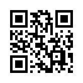 QR-Code https://ppt.cc/gvEw