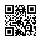 QR-Code https://ppt.cc/gvHD