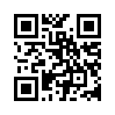 QR-Code https://ppt.cc/gvHv