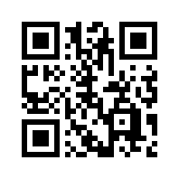 QR-Code https://ppt.cc/gvIo
