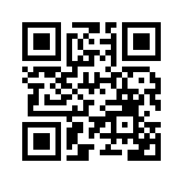 QR-Code https://ppt.cc/gvJB