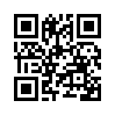 QR-Code https://ppt.cc/gvJZ