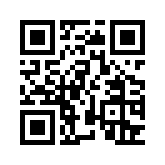 QR-Code https://ppt.cc/gvLJ