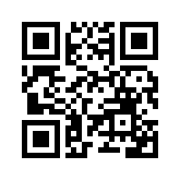 QR-Code https://ppt.cc/gvLN