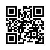 QR-Code https://ppt.cc/gvNK