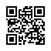 QR-Code https://ppt.cc/gvNg