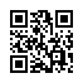 QR-Code https://ppt.cc/gvNj