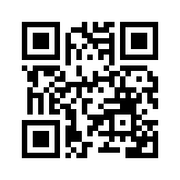 QR-Code https://ppt.cc/gvNl
