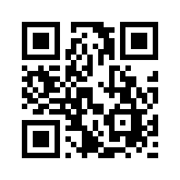 QR-Code https://ppt.cc/gvO3