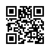 QR-Code https://ppt.cc/gvOO