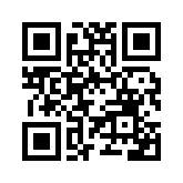 QR-Code https://ppt.cc/gvOc