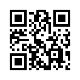 QR-Code https://ppt.cc/gvOk
