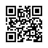 QR-Code https://ppt.cc/gvOq