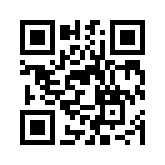 QR-Code https://ppt.cc/gvOs