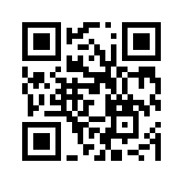 QR-Code https://ppt.cc/gvPO