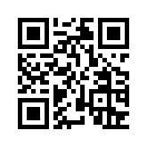 QR-Code https://ppt.cc/gvQI