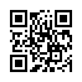 QR-Code https://ppt.cc/gvQW