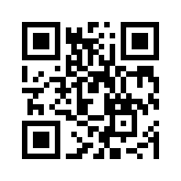 QR-Code https://ppt.cc/gvQs