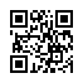 QR-Code https://ppt.cc/gvSV