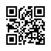 QR-Code https://ppt.cc/gvTz