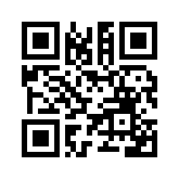 QR-Code https://ppt.cc/gvUU