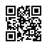 QR-Code https://ppt.cc/gvUj