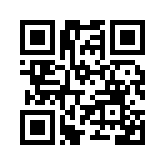 QR-Code https://ppt.cc/gvVN