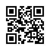 QR-Code https://ppt.cc/gvVj