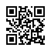 QR-Code https://ppt.cc/gvWP