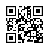 QR-Code https://ppt.cc/gvWU
