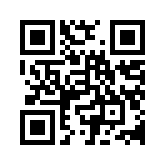 QR-Code https://ppt.cc/gvX0