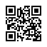 QR-Code https://ppt.cc/gvZb