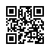 QR-Code https://ppt.cc/gv_p