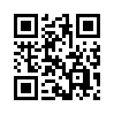 QR-Code https://ppt.cc/gvaF
