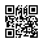 QR-Code https://ppt.cc/gvaT