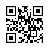 QR-Code https://ppt.cc/gvct