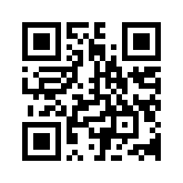 QR-Code https://ppt.cc/gveO
